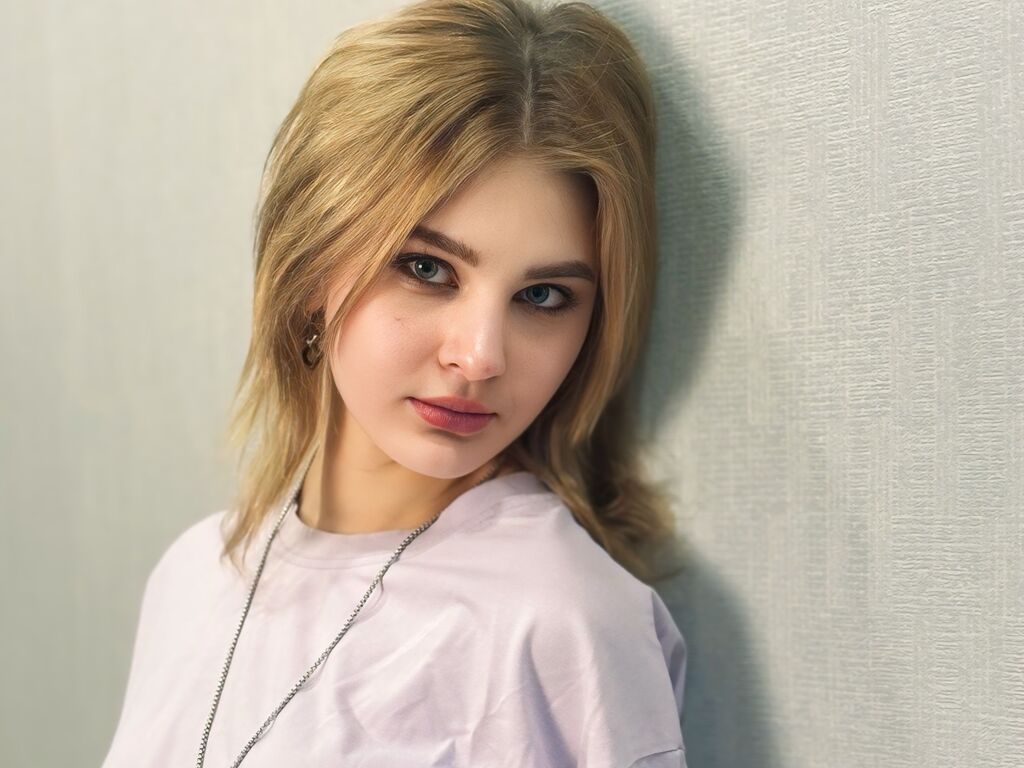 Katherinhautan's Profil - Bild n°0