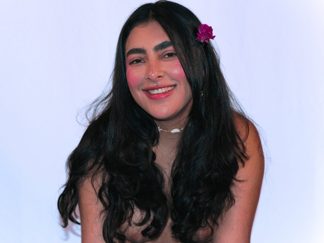 Katherinmaya's profiel - Afbeelding n°1