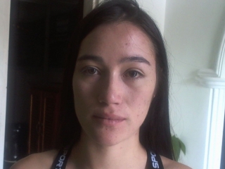 Profil de Katherinne23
