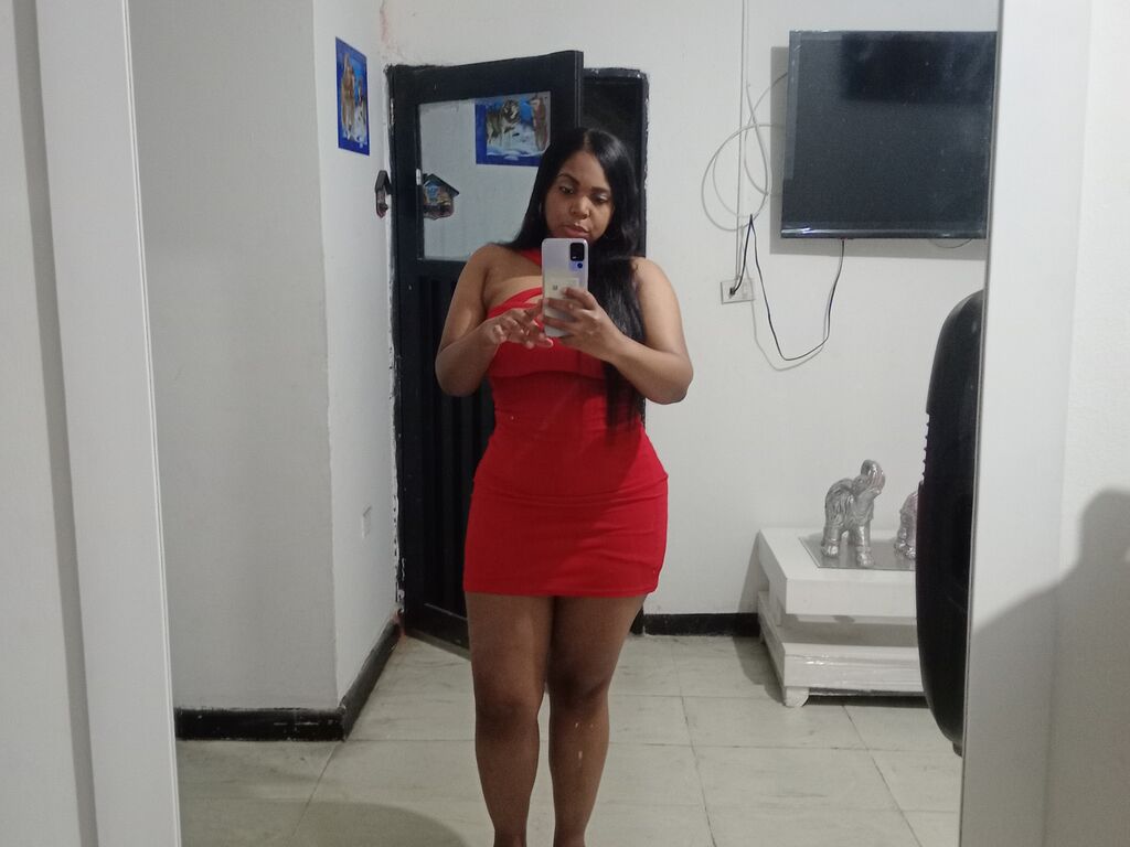 Katherinperea's Profil - Bild n°1