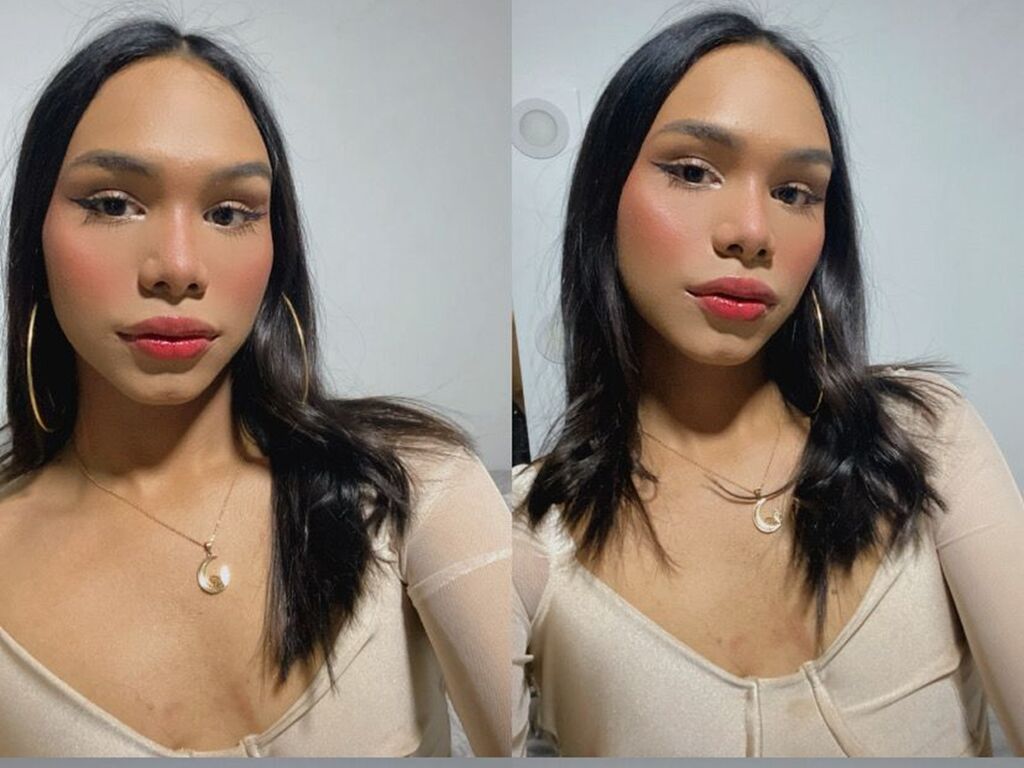 Katherinwills's profile - Image n°1