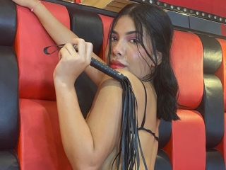 Katherodrigue's Sexcam