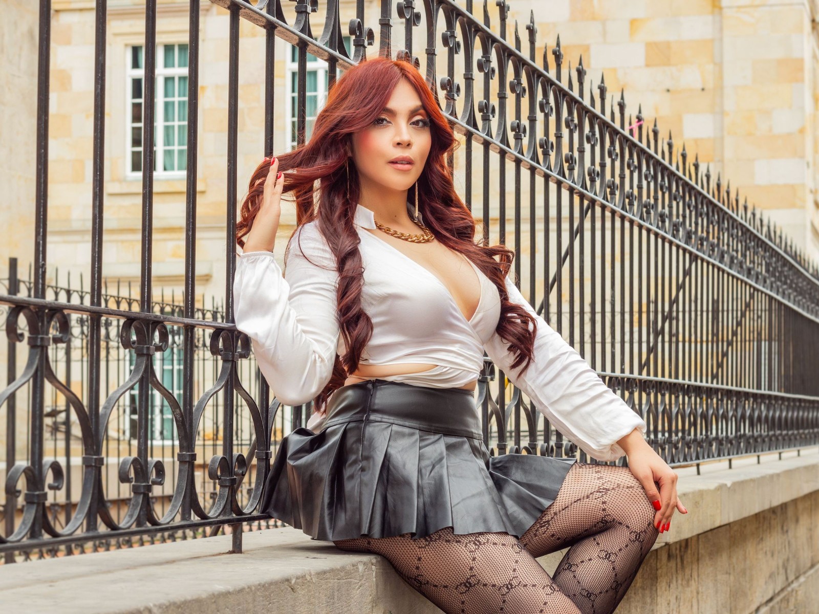 Katherosy's Profil - Bild n°6