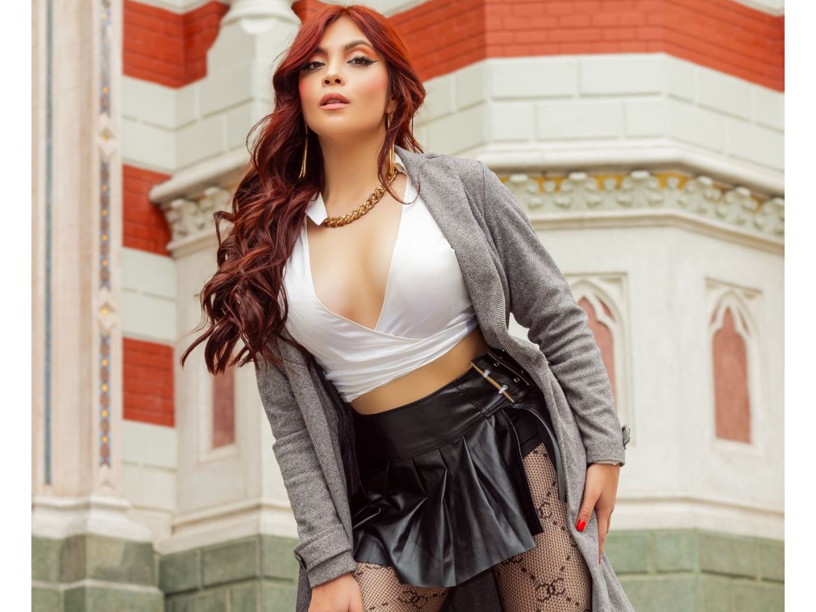 Katherosy's profile - Image n°4