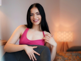 Katheryine's Sexcam