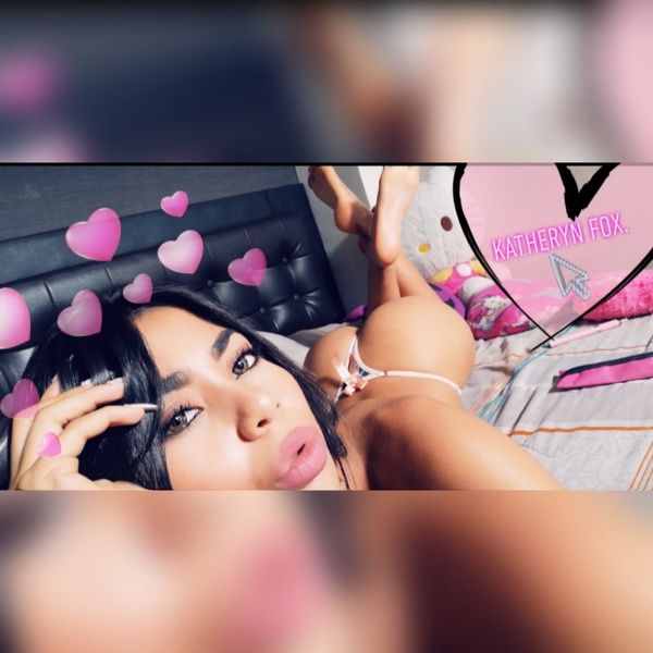 Perfil con Katheryn_Fox - Imagen  n°13