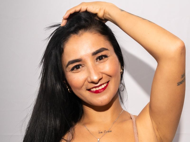 Katherynjons's profile - Image n°2