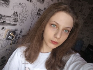 Live Sex Katherynmojica