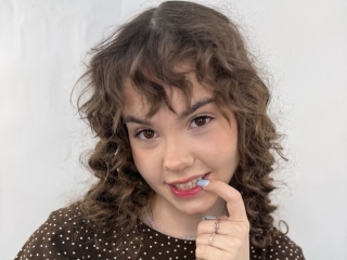 Sexcam Porn von Katherynwolfe