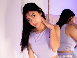 Webcam sex with Kathesinclair