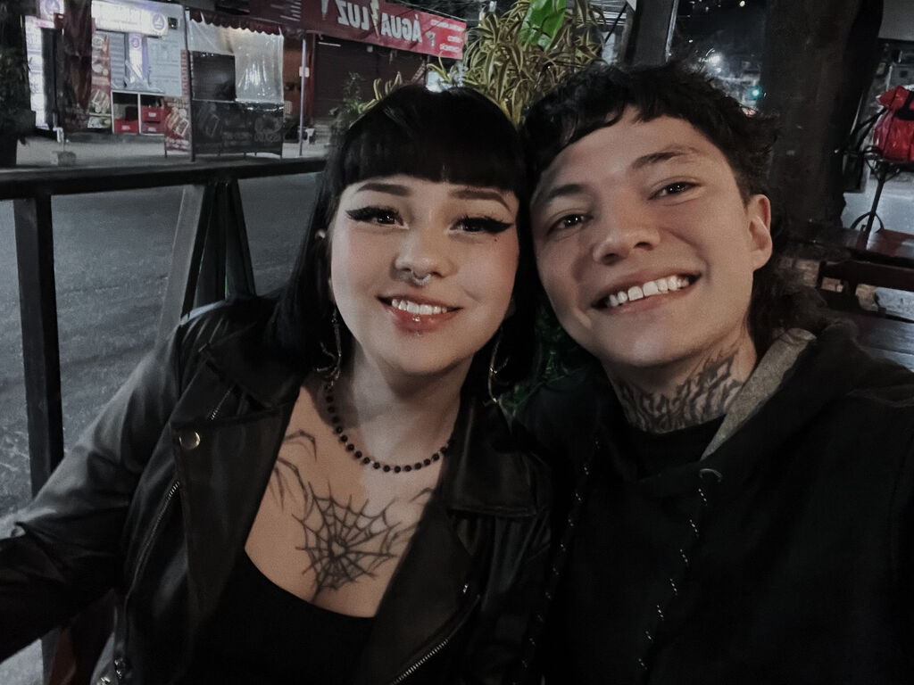 Kathetinedylan's profiel - Afbeelding n°1