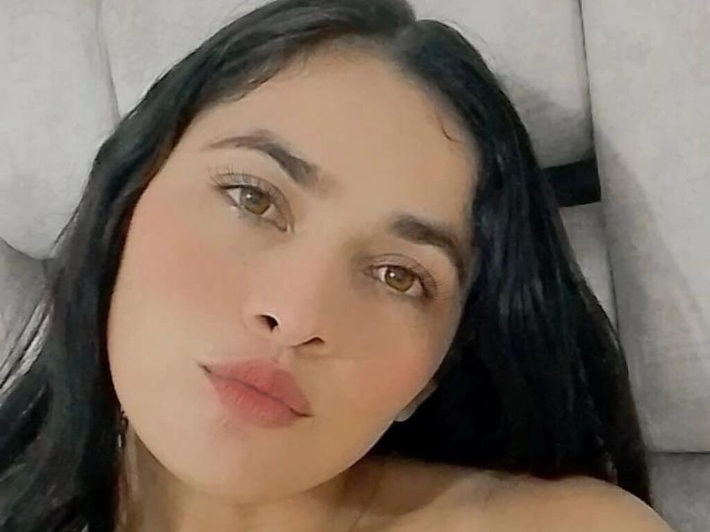 Kathevega's profile - Image n°0