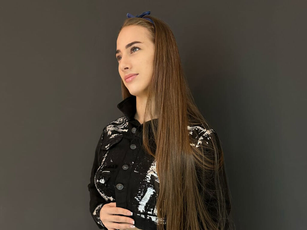 Perfil con Kathewalton - Imagen  n°1