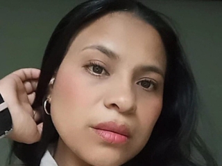 Profil de Kathewindslet33