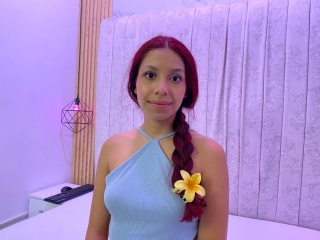 Sexcam Porn von Kathhrose