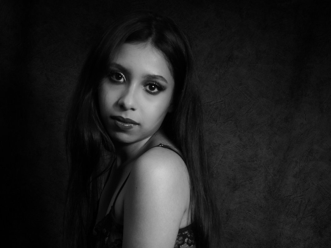 Kathhrose' profilo - Immagine n°0