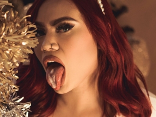 Kathiabrand's Sexcam