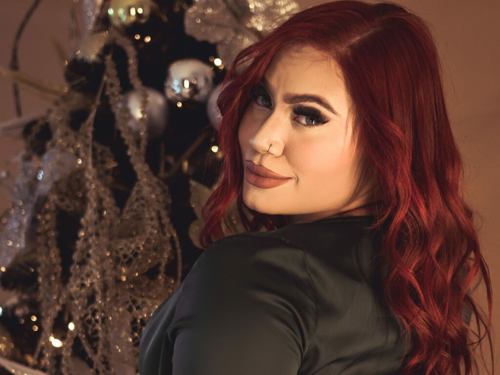 Kathiabrand's profile - Image n°1