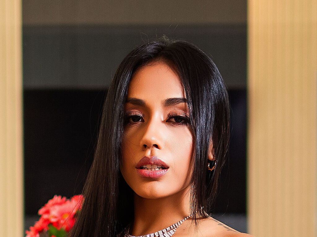 Kathiadosantos's profile - Image n°1