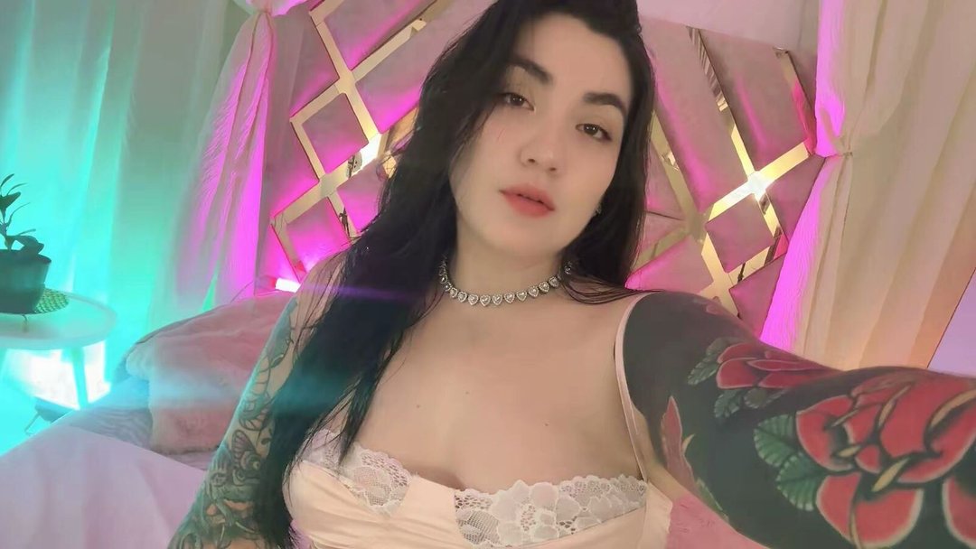 Kathiajenner's Profil - Bild n°0