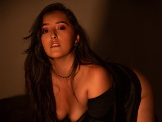 Kathiamorelli's Sexcam