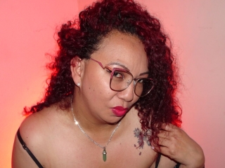 Kathiaprice's profiel