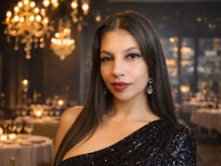 Kathiarmstrong's Sexcam