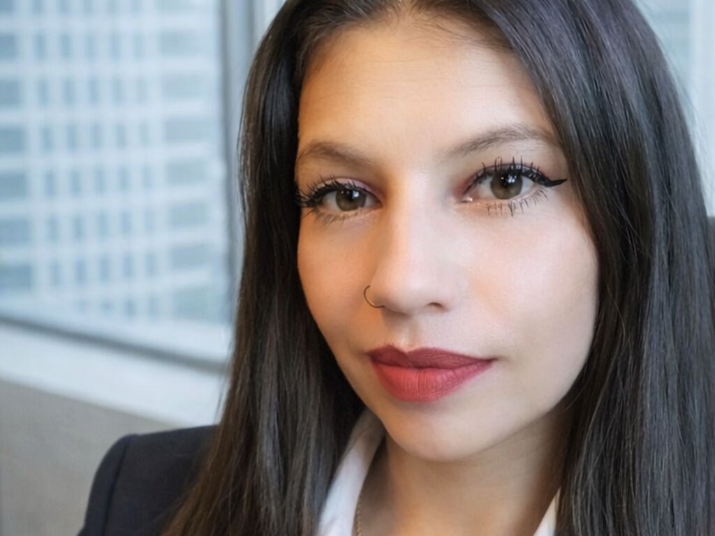 Kathiarmstrong's profile - Image n°1