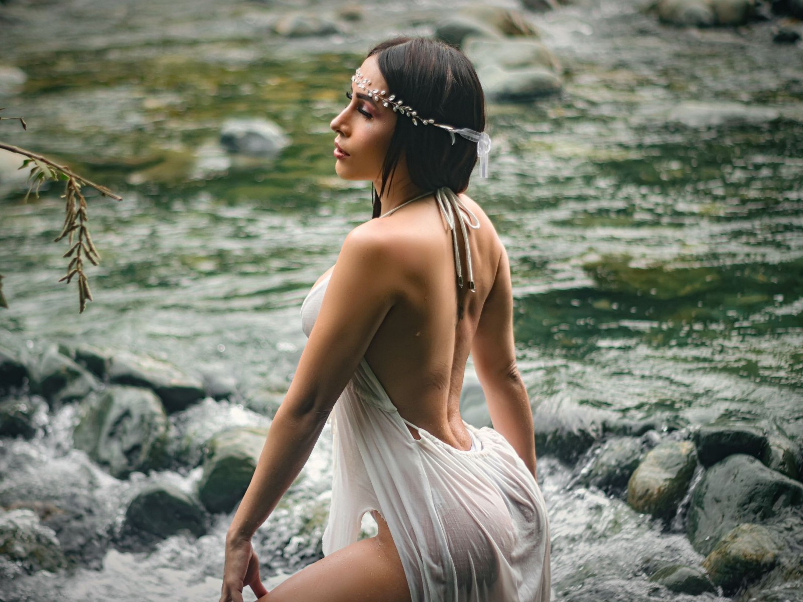 Kathiarossie's profile - Image n°3