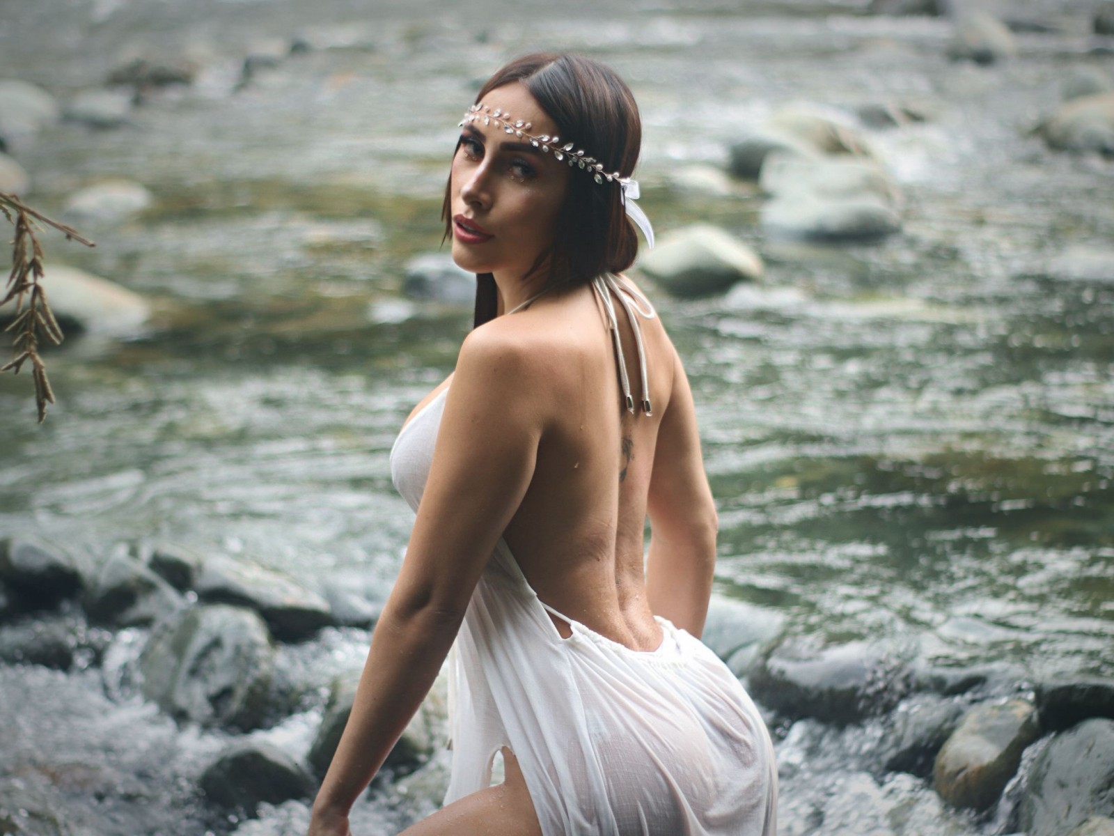 Kathiarossie's profile - Image n°1