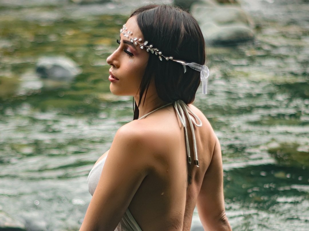 Kathiarossie' profilo - Immagine n°1