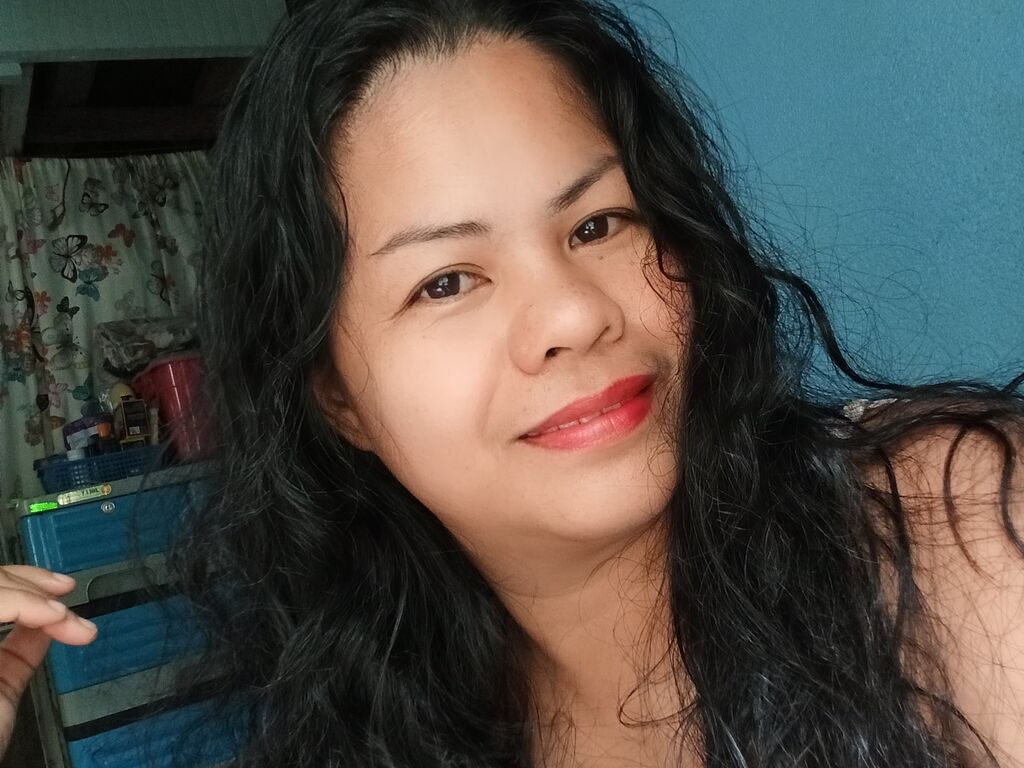 Kathiebrown's profiel - Afbeelding n°0