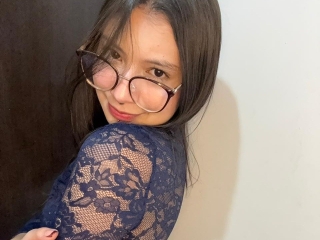 Webcam sex con Kathieejoy