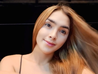 Kathilenalopez's Sexcam
