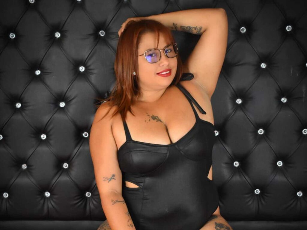 Kathinleighton's profile - Image n°0