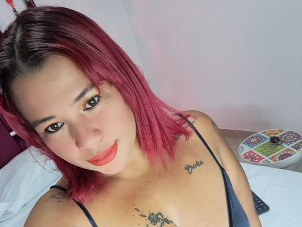 Kathinleighton's profile - Image n°1