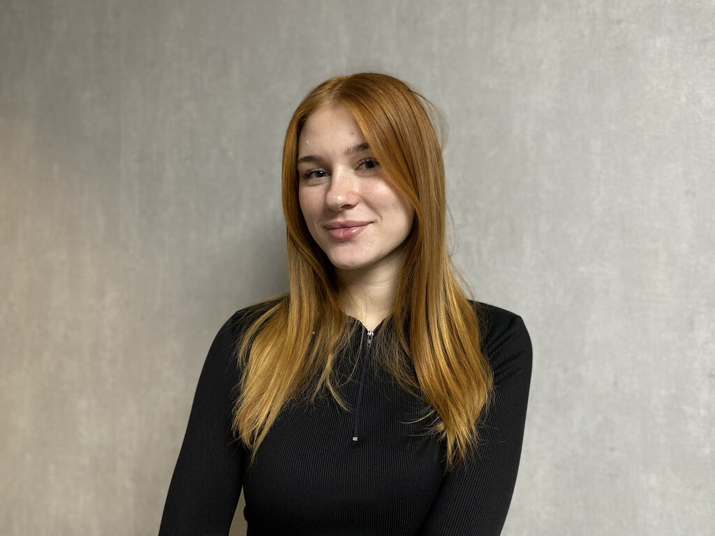 Perfil con Kathleencarey - Imagen  n°1