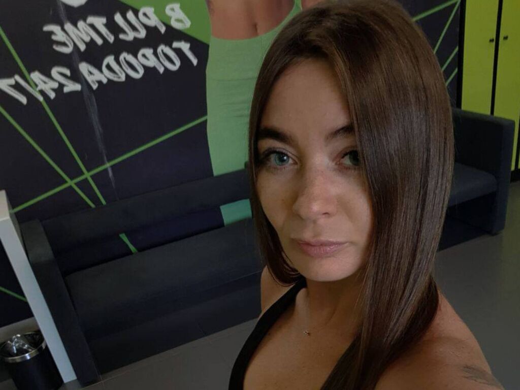 Kathleendean's profile - Image n°0