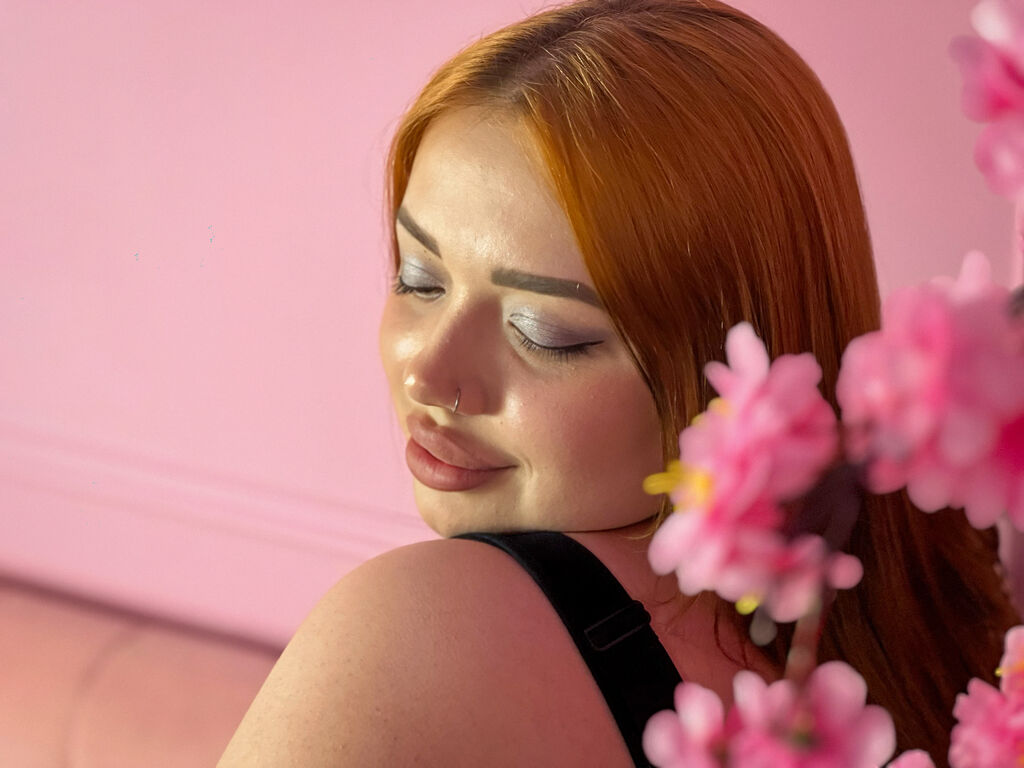 Kathleengold's profile - Image n°0