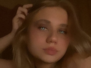 Kathleenholmes's Sexcam