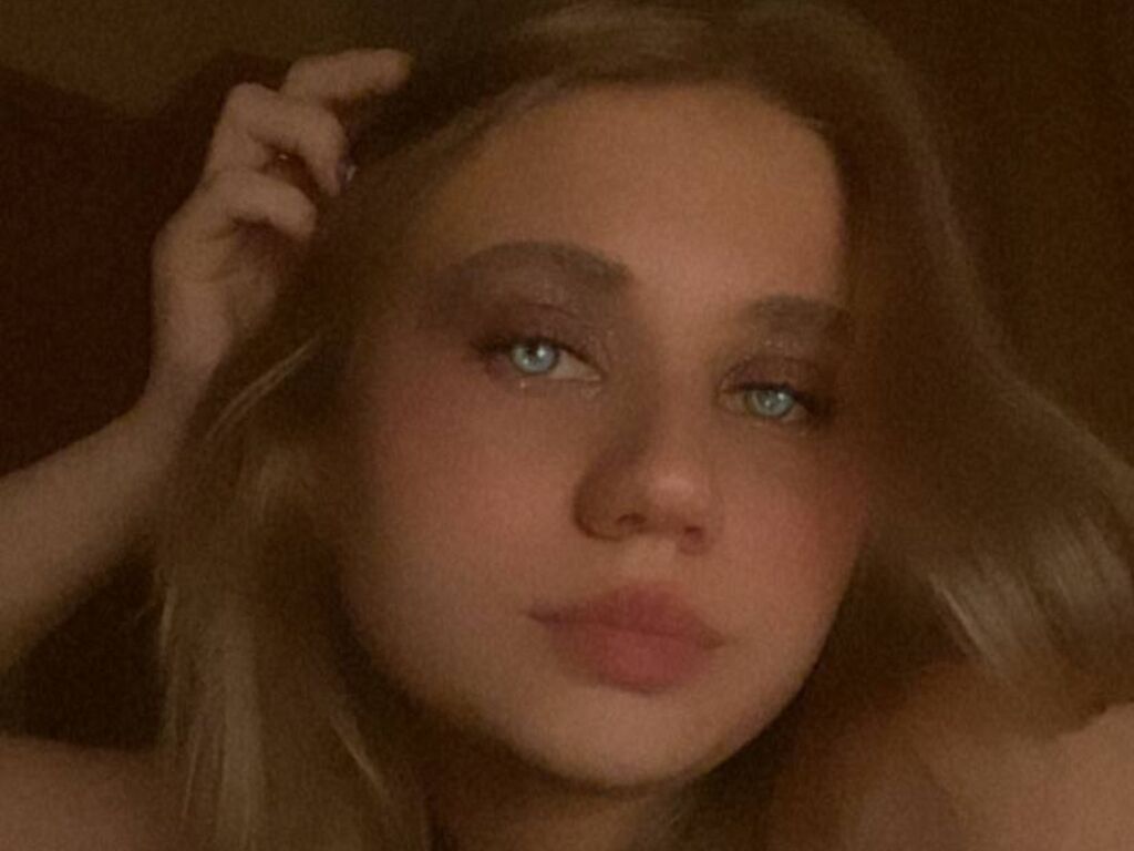 Kathleenholmes's profile - Image n°0