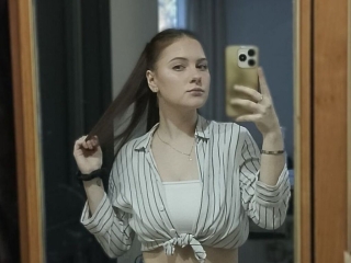 Live Sex Kathleenjohnsot