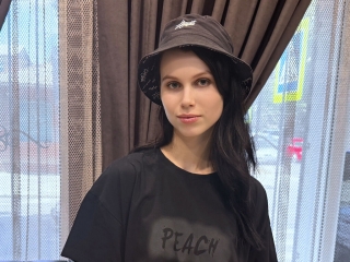 Kathleenmoon