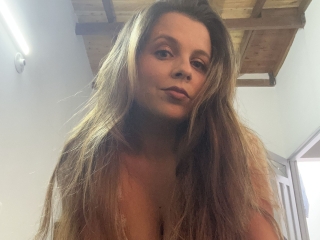 Kathleenvann's Sexcam