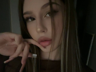 Webcam sex con Kathlinevelzy