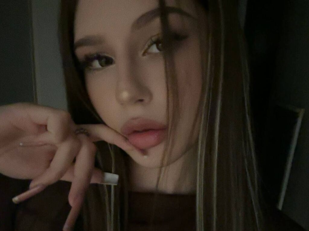 Kathlinevelzy's profile - Image n°0