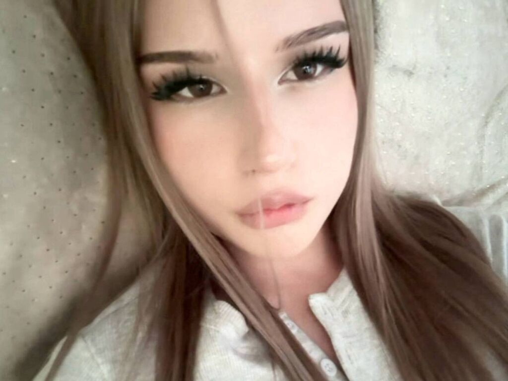 Kathlinevelzy's profile - Image n°1