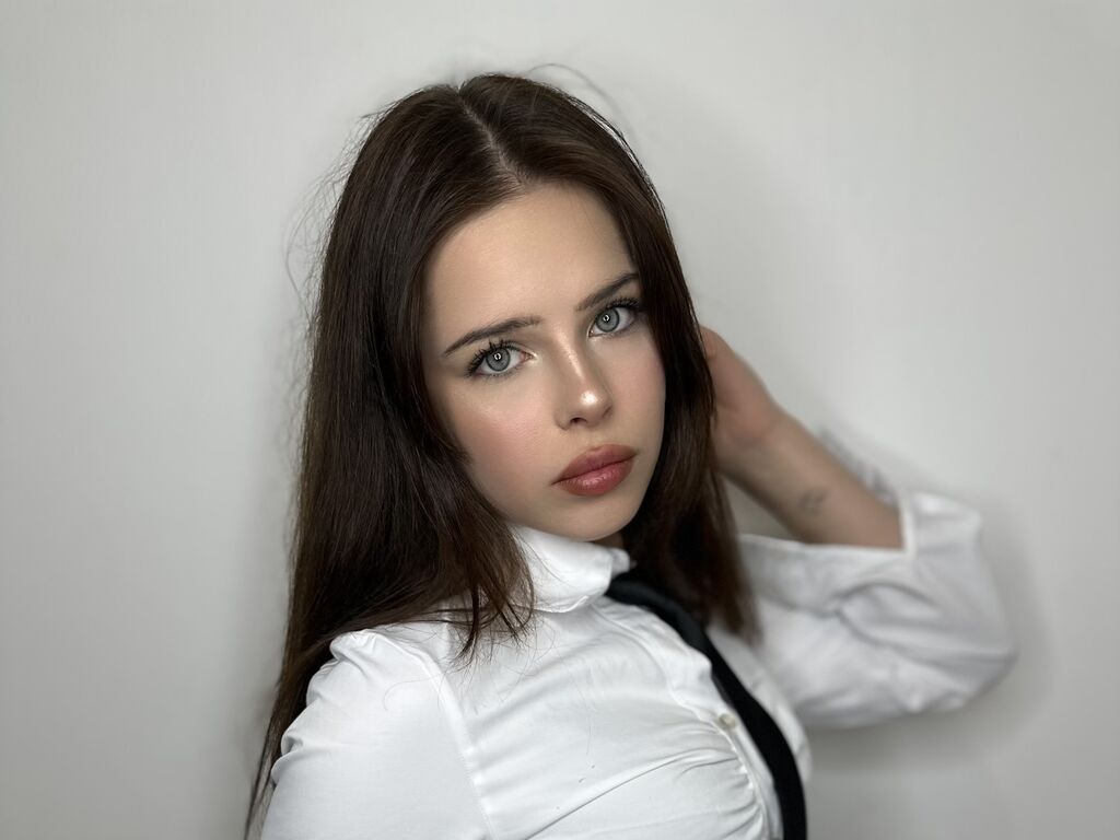 Kathrincrary's Profil - Bild n°1
