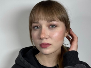 Sexo por webcam con Kathrinearcilla