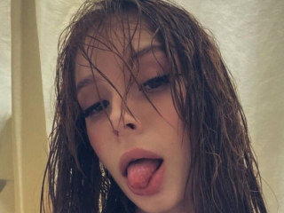 Profil de Kathrinebenty